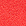 Bright Orange