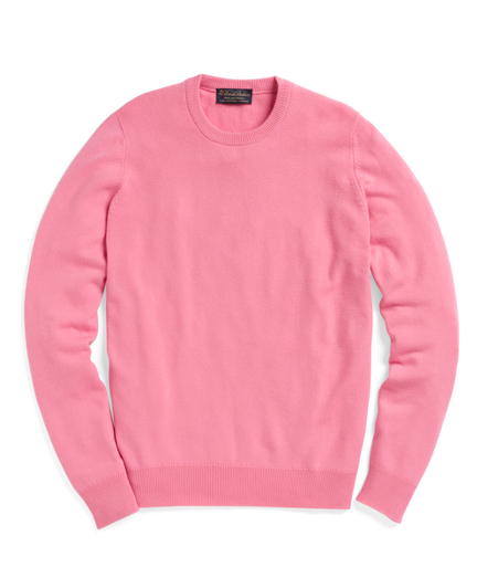 Bright Pink