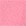 Bright Pink
