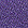 Eggplant