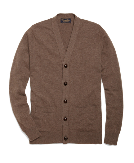 Light Brown