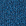 Medium Blue Heather