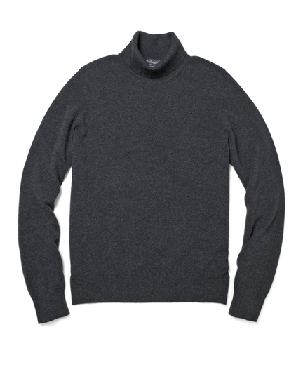 Medium Grey