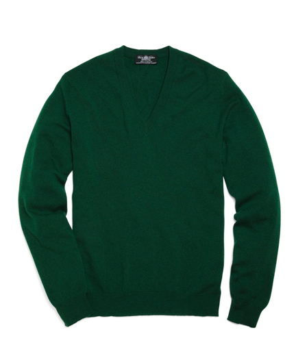 Bright Green