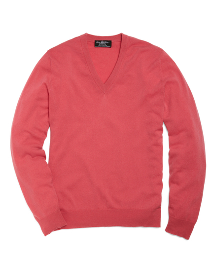 Bright Pink