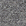 Grey Flannel