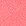 Bright Pink