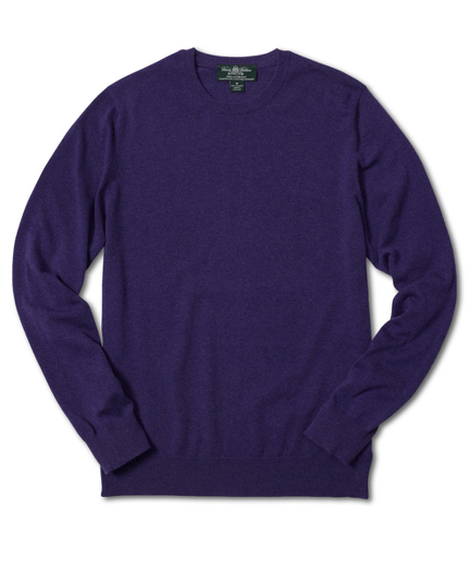 Dark Purple
