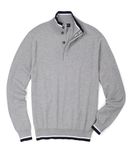 Palest Grey