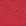 Scarlet Heather