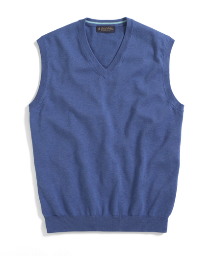 Blue Heather