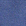 Blue Heather