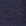Blue Multi