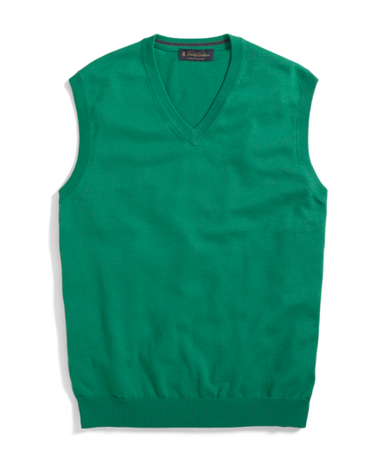 Bright Green