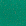Bright Green