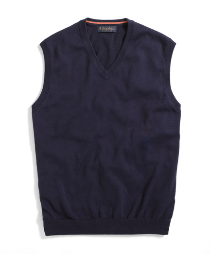 Bright Navy