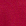 Bright Pink