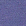 Marine Blue Heather