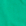 Bright Green