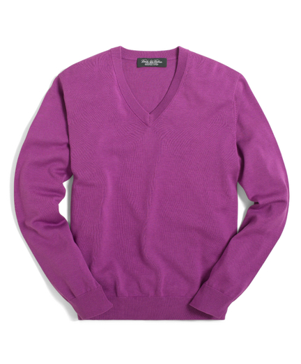 Dark Purple