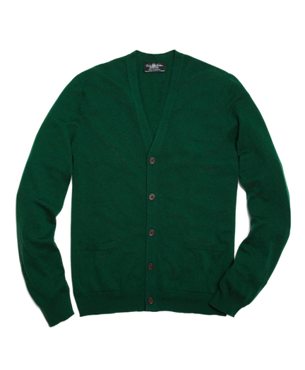 Bright Green