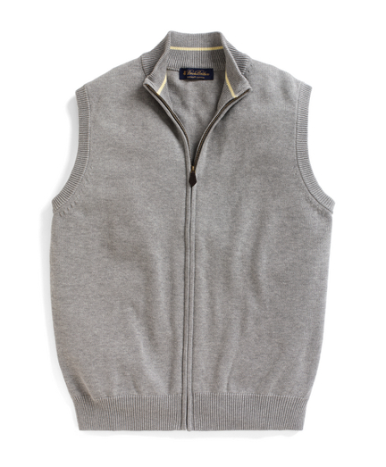Light Grey Heather