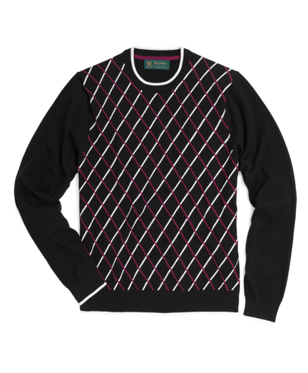 Black Multi