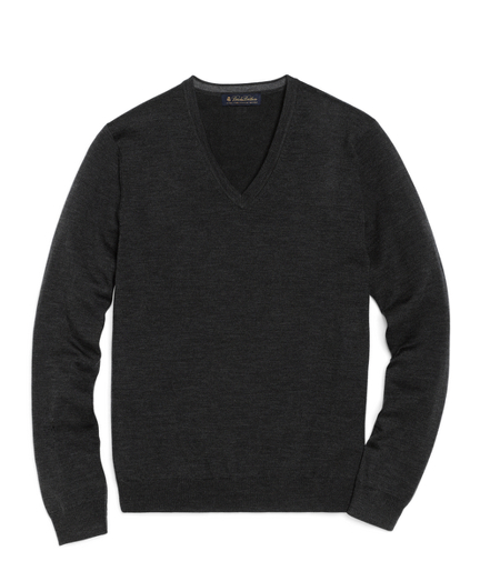 Charcoal Heather