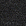 Charcoal Heather
