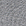 Light Heather Grey