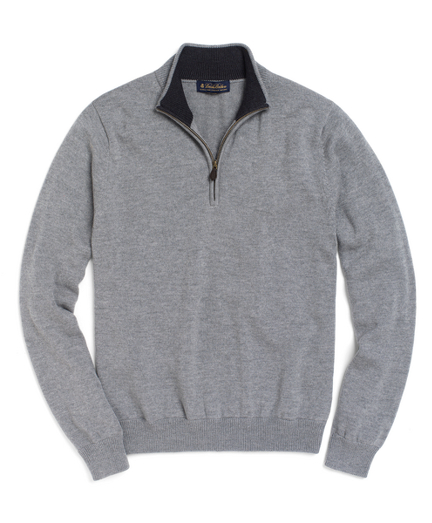 Light Heather Grey