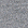 Light Heather Grey