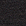 Charcoal Heather