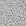 Light Heather Grey