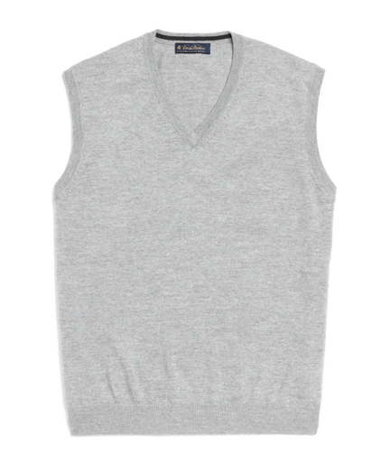 Light Grey Heather