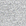 Light Grey Heather