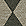 Olive Multi