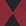 Wine-Navy