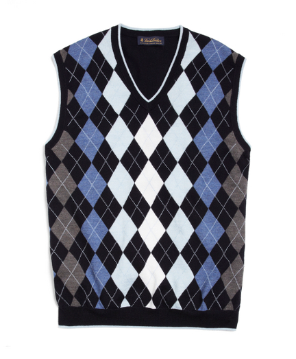 Navy-Blue-White