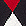Navy-Red-White