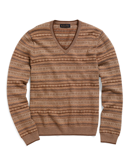 Camel Multi