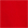 Bright Orange