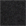 Charcoal