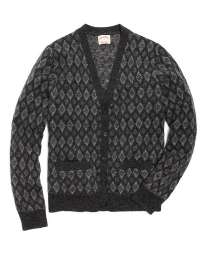 Grey-Multi