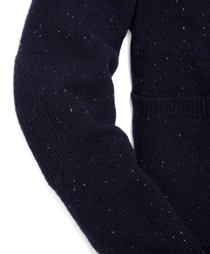 Navy Multi