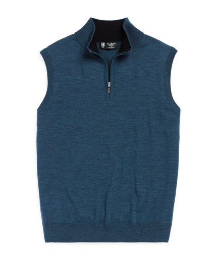 Deep Teal