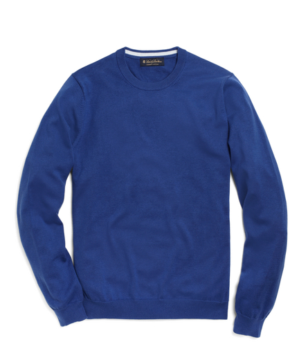 Cobalt Blue