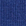 Cobalt Blue