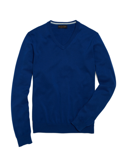 Cobalt Blue
