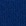 Cobalt Blue